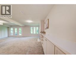 670 SALZBURG Drive - 31