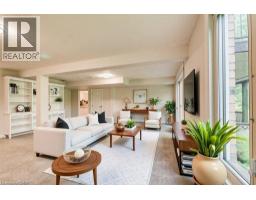 670 SALZBURG Drive - 36