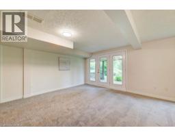 670 SALZBURG Drive - 39