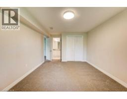 670 SALZBURG Drive - 41