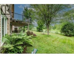 670 SALZBURG Drive - 45