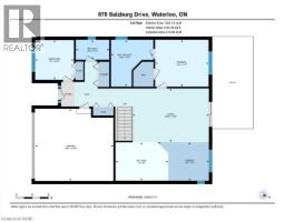 670 SALZBURG Drive - 48