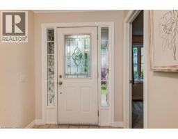 670 SALZBURG Drive - 5