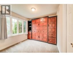 670 SALZBURG Drive - 6