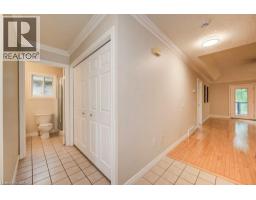 670 SALZBURG Drive - 8