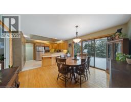 456 CHURCHILL Avenue - 16