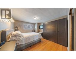 456 CHURCHILL Avenue - 20