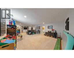 456 CHURCHILL Avenue - 21