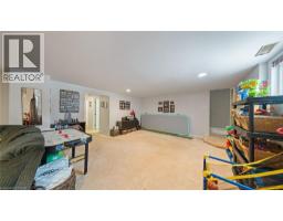 456 CHURCHILL Avenue - 22