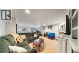 456 CHURCHILL Avenue - 24