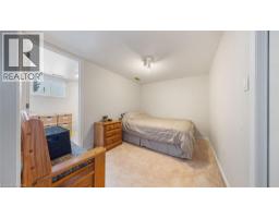 456 CHURCHILL Avenue - 25