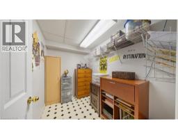 456 CHURCHILL Avenue - 28