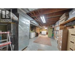 456 CHURCHILL Avenue - 29