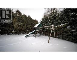 456 CHURCHILL Avenue - 36