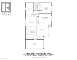 456 CHURCHILL Avenue - 43