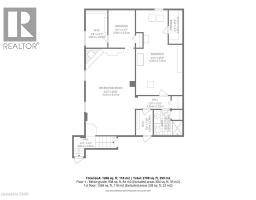 456 CHURCHILL Avenue - 44