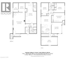 456 CHURCHILL Avenue - 45