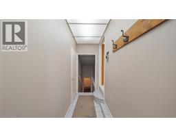 456 CHURCHILL Avenue - 6