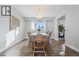 294 WESTHEIGHTS Drive - 11