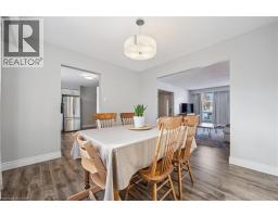 294 WESTHEIGHTS Drive - 12