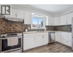 294 WESTHEIGHTS Drive - 14