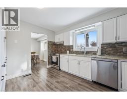 294 WESTHEIGHTS Drive - 15