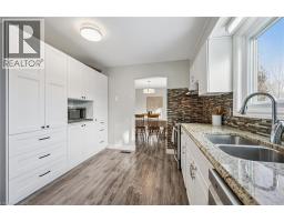 294 WESTHEIGHTS Drive - 16