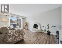 294 WESTHEIGHTS Drive - 17