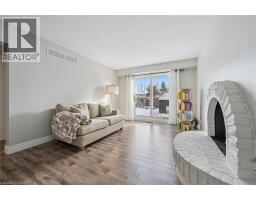 294 WESTHEIGHTS Drive - 18