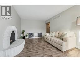 294 WESTHEIGHTS Drive - 19