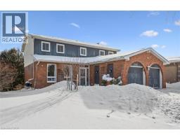 294 WESTHEIGHTS Drive - 2