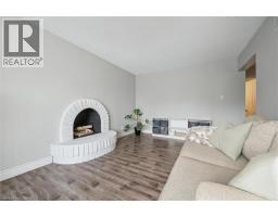 294 WESTHEIGHTS Drive - 20