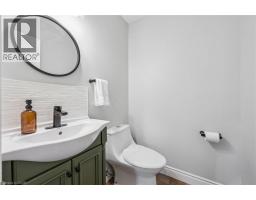 294 WESTHEIGHTS Drive - 21