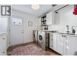 294 WESTHEIGHTS Drive - 22