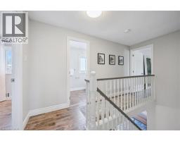 294 WESTHEIGHTS Drive - 23