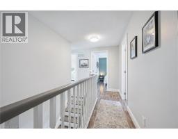 294 WESTHEIGHTS Drive - 24