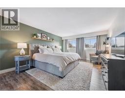 294 WESTHEIGHTS Drive - 25