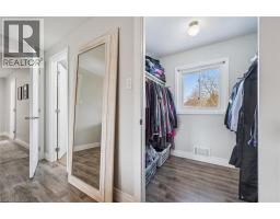 294 WESTHEIGHTS Drive - 28