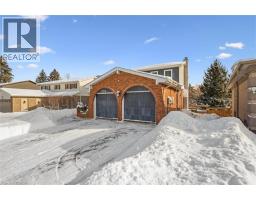 294 WESTHEIGHTS Drive - 3