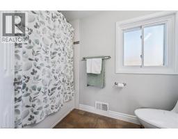 294 WESTHEIGHTS Drive - 30