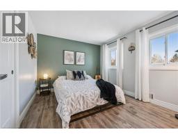 294 WESTHEIGHTS Drive - 31