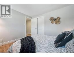 294 WESTHEIGHTS Drive - 32