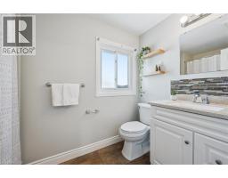 294 WESTHEIGHTS Drive - 33