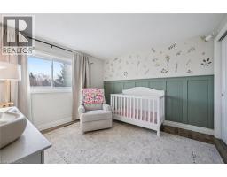 294 WESTHEIGHTS Drive - 34