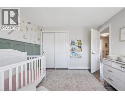 294 WESTHEIGHTS Drive - 35