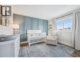 294 WESTHEIGHTS Drive - 36