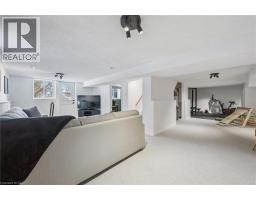 294 WESTHEIGHTS Drive - 38