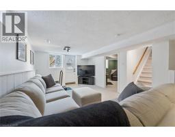 294 WESTHEIGHTS Drive - 39