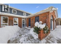 294 WESTHEIGHTS Drive - 4