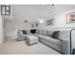 294 WESTHEIGHTS Drive - 40